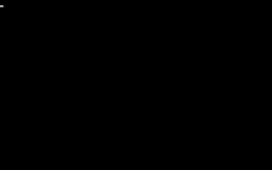 Serpme Kahvaltı (Kişi Başı)