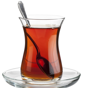 Çay