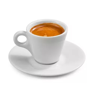 Expresso